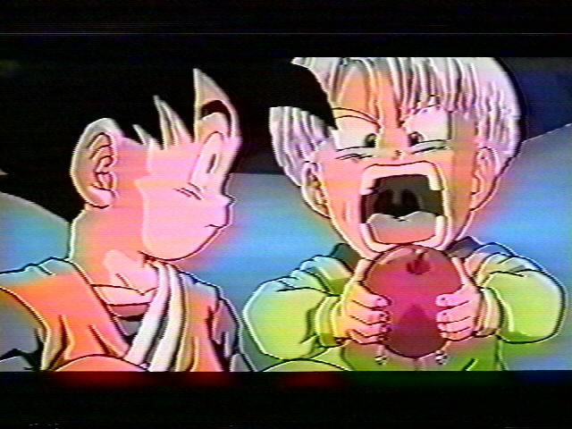 Dragonball Z Movie 10 (33).jpg